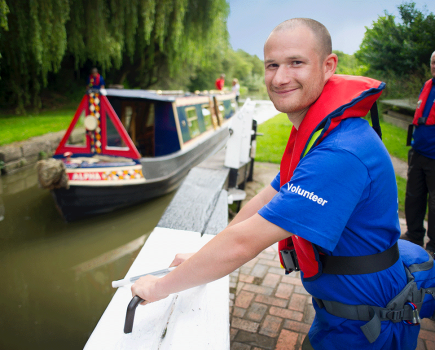 Nominations open for new RYA Awards
