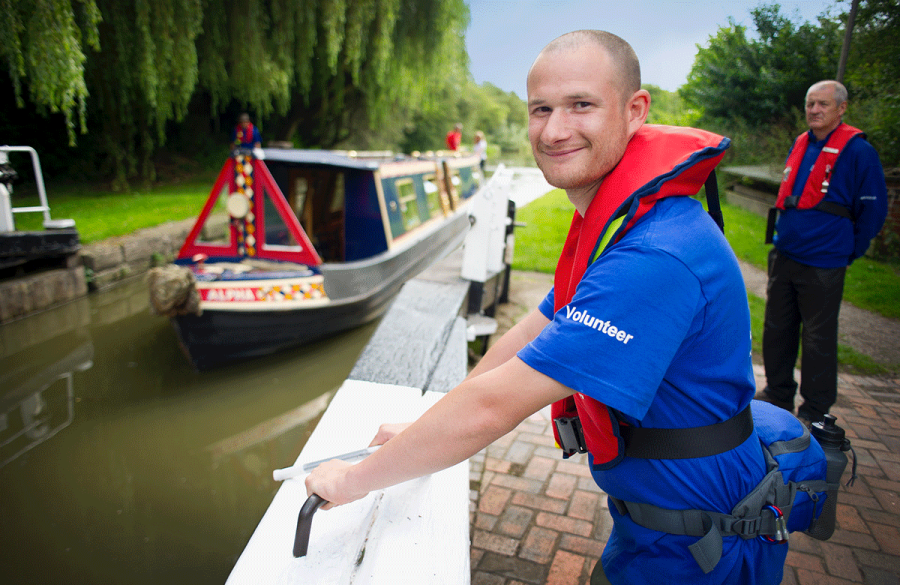 Nominations open for new RYA Awards