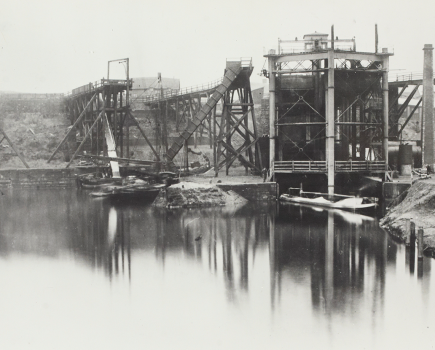 Anderton Boat Lift celebrates 150th anniversary with a fabulous Victorian Fair