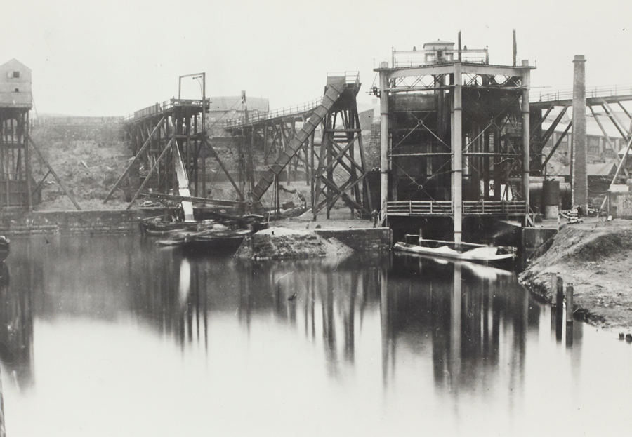 Anderton Boat Lift celebrates 150th anniversary with a fabulous Victorian Fair