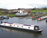 Boat Test: Flow Down by Aintree Boats