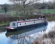 Boat Test: Curiosity makes life worth living