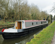 Boat Test: It’s all in the detail