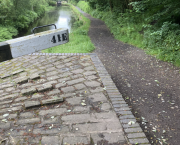 £3 million of investment into West Yorkshire’s canals