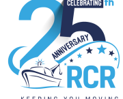 Story Competition Deadline Extended