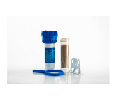 WIN A BILGEAWAY FILTER KIT