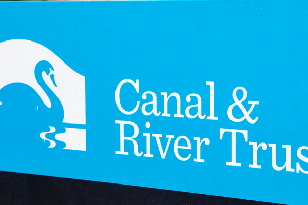 BOAT LICENCE FEES FOR 2024-25