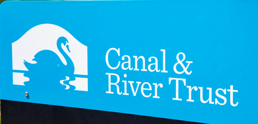 New members elected to Canal & River Trust’s Council