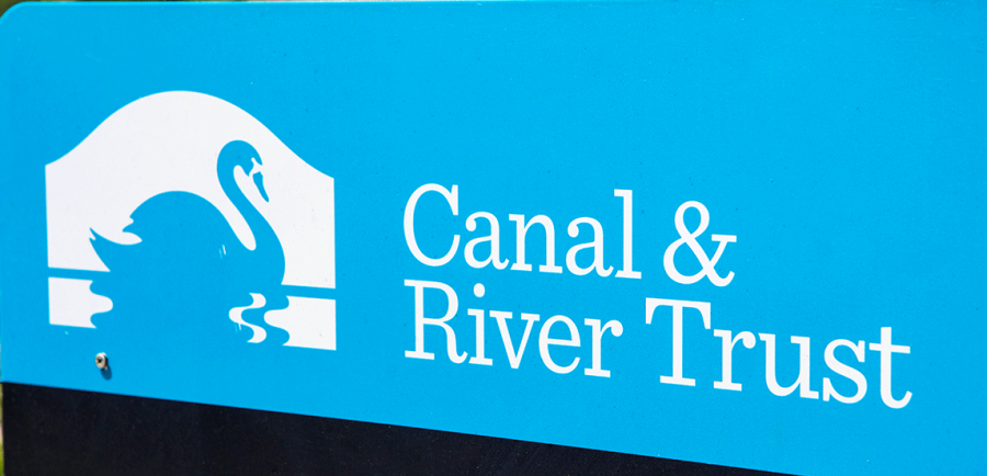 New Trustees Appointed to Canal & River Trust