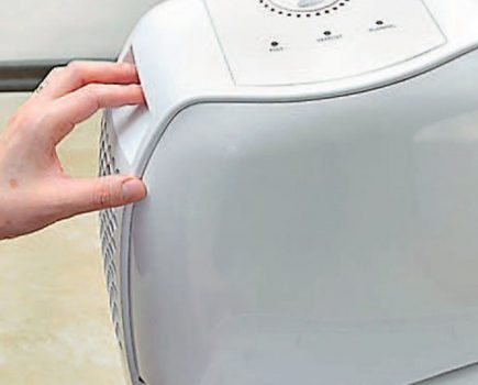 Question: how to stop mould problems on your boat?
