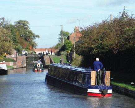 Boat licence fee rise pegged back