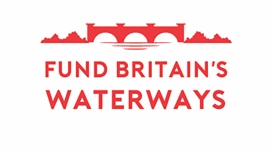 Fund Britain’s Waterways announces May Day Bank Holiday Weekend of Action