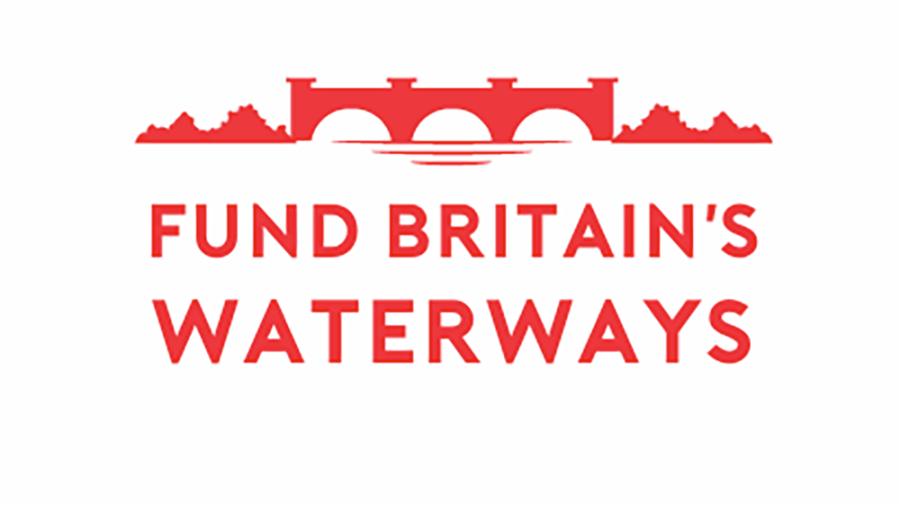 Fund Britain’s Waterways responds to the Autumn Budget 2024