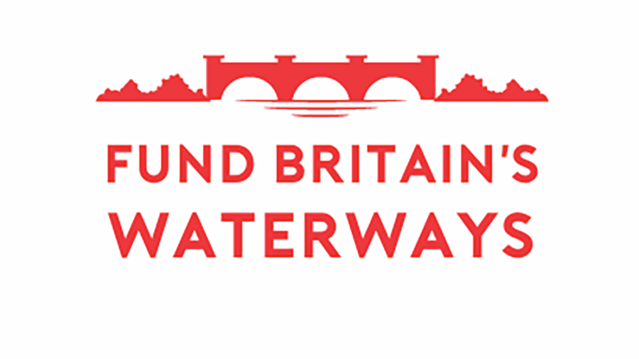 Fund Britain’s Waterways – Westminster Campaign Cruise