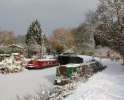 How to make sure your narrowboat is heating up properly