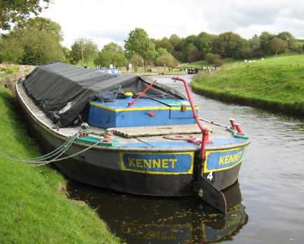 2016 Living Waterways Awards open for entries