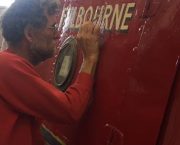 DIY Narrowboat Hacks: Top Tips for Living on the Water