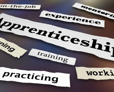 ABC Leisure Group launches Apprenticeship Scheme