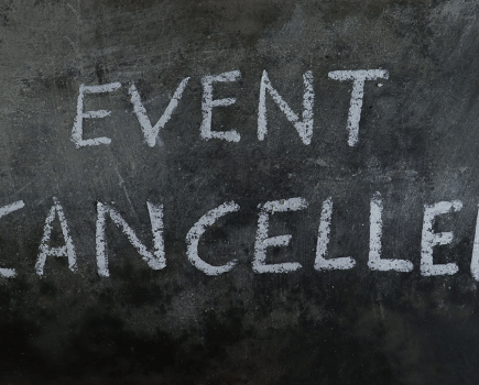 Popular Boat Festival is Cancelled