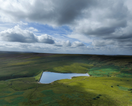 Canal charity announces programme of work to help protect the nation’s historic waterways