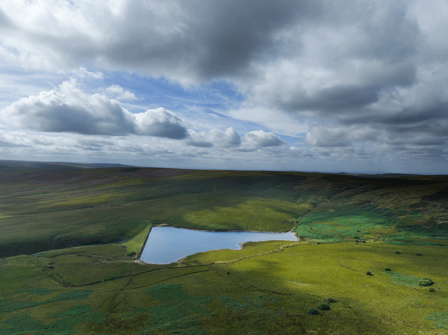 Canal charity announces programme of work to help protect the nation’s historic waterways