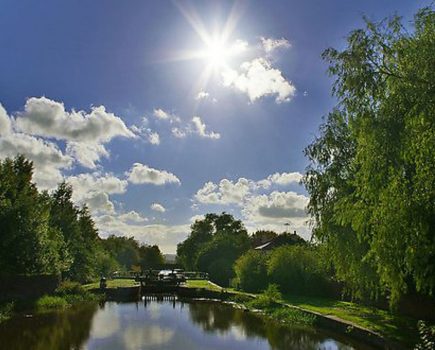 Canal boating holidays that every boater will want to try this year