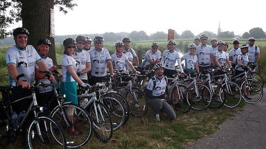 CRT chain gang set for London to Anderton